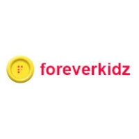 ForeverKidz