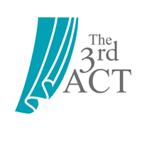 The 3rd Act