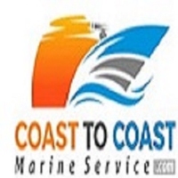 Coast to Coast Marine Service