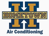 AskTwena online directory Hometown Burnet Heating Repair in Marble Falls, TX 