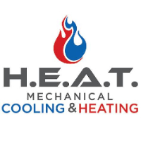 AskTwena online directory Heat Mechanical in Waxahachie 