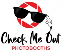 AskTwena online directory Check Me Out Photo Booths in Beebe Ave, Spotswood, NJ 08884 