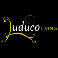 Luduco Living