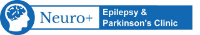 AskTwena online directory NeuroPlus Epilepsy & Parkinson’s Clinic in Virar 