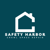 AskTwena online directory Safety Harbor Crawl Space Repair in Safety Harbor 