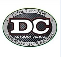 AskTwena online directory Douty Chalfa Automotive Inc in  