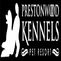 AskTwena online directory Prestonwood Kennels Pet Resort in  