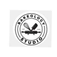 Bakeology Studio