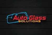 AskTwena online directory Auto Glass Solutions in Chicago 