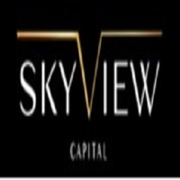 AskTwena online directory Skyview Capital Lawsuit in Los Angeles 