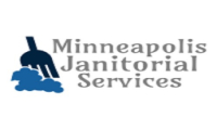 AskTwena online directory Minneapolis Janitorial Services in Minneapolis, MN 