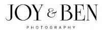 Joy and Ben Photography