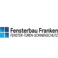 AskTwena online directory Fensterbau Franken in Nürnberg, Germany 