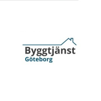 AskTwena online directory Byggtjänst Göteborg in Göteborg 