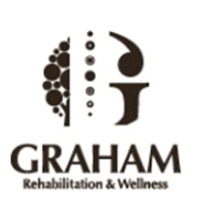 Graham Wellness Seattle Chiropractor