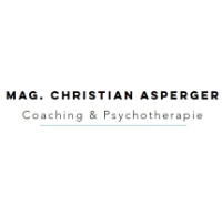 AskTwena online directory Coaching & Psychotherapie | Mag. Christian Asperger in  