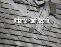 AskTwena online directory Atlanta Roof Repair in Atlanta, GA 