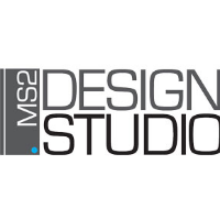 MS2 Design Studio