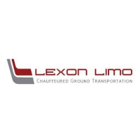 Lexon Limo