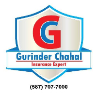 Chahal Insurance Inc