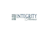 AskTwena online directory Integrity Homes in Chantilly, VA 