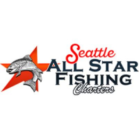 AskTwena online directory All Star Seattle Fishing Charter in Seattle 
