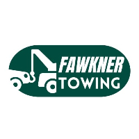 AskTwena online directory Fawkner Towing in Fawkner VIC 