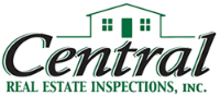 AskTwena online directory Central Real Estate Inspections Inc. in  