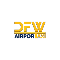 AskTwena online directory DFW AirporTaxi in Irving 