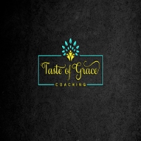 Taste of Grace Coaching
