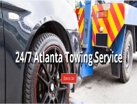 AskTwena online directory 24/7 Atlanta Towing Service in Atlanta, GA 