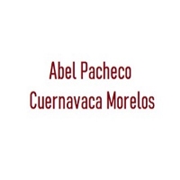 Abel Pacheco Cuernavaca Morelos