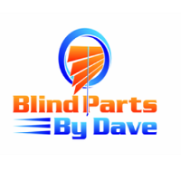 AskTwena online directory Blind Parts by Dave in Pakenham VIC Australia 