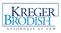 AskTwena online directory Kreger Brodish LLP in  