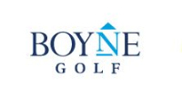 AskTwena online directory BOYNE Golf in  