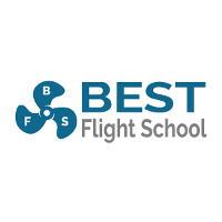 AskTwena online directory BEST Flight School in Oceanside 