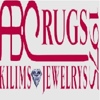 ABC Rugs Kilims & Jewelry