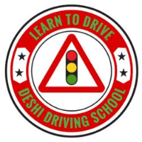 Deshi Driving  School