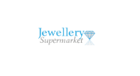 AskTwena online directory Jewellery Supermarket in  