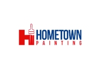 AskTwena online directory Hometown Painting LLC in Bethany 