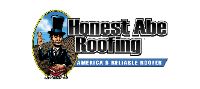 Honest Abe Roofing Orlando