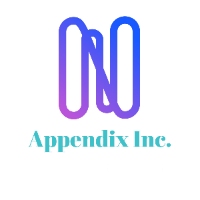 Appendix Inc: Counseling and Wellness