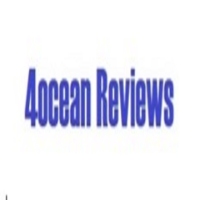 4ocean Reviews