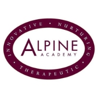 AskTwena online directory Alpine Academy Utah in Erda 