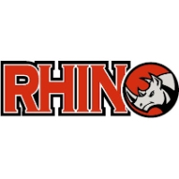 AskTwena online directory Rhino Restoration in Houston 