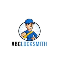AskTwena online directory ABC Locksmith Indianapolis in  