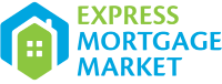 AskTwena online directory Express Mortgage Market in Sydney 