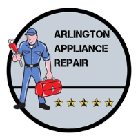 AskTwena online directory Arlington Appliance Repair in Arlington, TX 