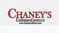 Chaney’s Collision Auto Repair - Glendale AZ