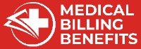 Medical Billing Benefits